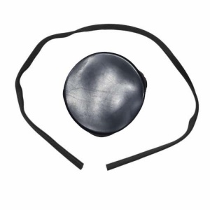 Set Garnitura si Capac Moara Cereale Elefant, piesa de schimb originala - Img 2