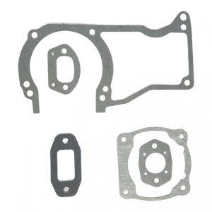 Set Garnituri Motor Drujba Elefant, compatibil China 5200, piesa de schimb