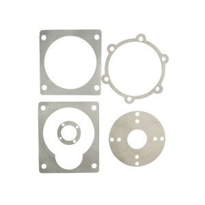 Set Garnituri Transmisie Motosapa Motocultor Elefant 186F, piesa de schimb