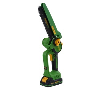 Set Multifunctional 7in1 PartnerPro PP-FFTP, foarfeca fierastrau trimmer - Img 5