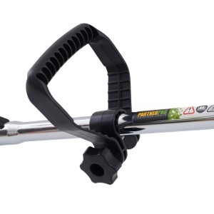 Set Multifunctional 7in1 PartnerPro PP-FFTP, foarfeca fierastrau trimmer - Img 15