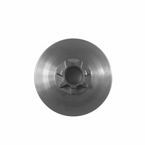 Set Oala Ambreiaj Drujba Elefant CD1046, compatibil China 4500, tip stea - Img 2