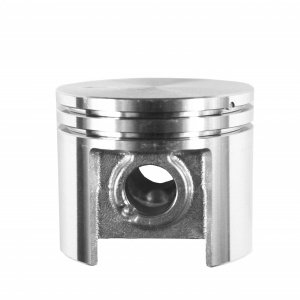 Set Piston Drujba Elefant, compatibil Stihl MS210 MS230, piesa de schimb motor - Img 3
