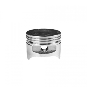 Set Piston Motocoasa 4T Elefant, compatibil GX35, 40mm, piesa de schimb - Img 3