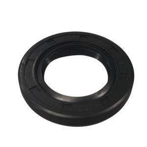 Simering Motor Elefant, compatibil Honda GX120 GX160 GX200, 25x41x6mm, piesa de schimb
