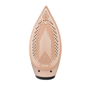 Statie de calcat cu abur BÖHM Home BIG-2401BG, 2400W, 5.5 Bar - Img 3