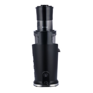 Storcator cu Presare la Rece BOHM Home BJS-201B, 200W, tub alimentare 89mm, recipient suc 800ml - Img 4