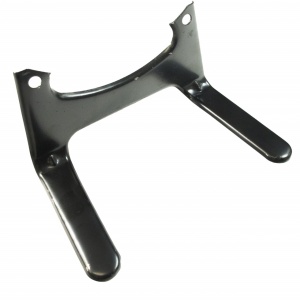 Suport Rezervor Metal Motocoasa Elefant, compatibil TL43 TL52, piesa de schimb - Img 4