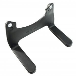 Suport Rezervor Plastic Motocoasa Elefant, compatibil TL43 TL52, piesa de schimb - Img 4