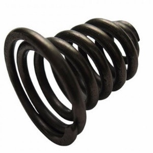 Tampon Motor Spirala Drujba Elefant CSZE45051, China, antivibratii, piesa de schimb