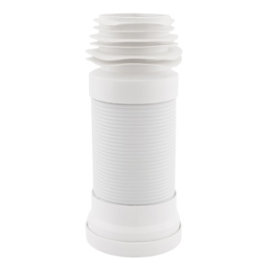 Teava Canalizare Flexibila Elefant T550, 550mm, accesoriu instalatii sanitare