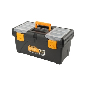Trusa Transport Scule ROTOR RTB-2018, 28.61L, pentru organizat si transportat scule