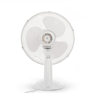 Ventilator Birou Bohm BLTF-1203, 12 inch, 40W, 3 viteze, silentios - Img 9
