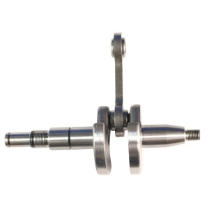 Ambielaj Drujba Elefant, compatibil Stihl MS170, piesa de schimb motor - Img 3