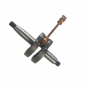 Ambielaj Motor Atomizor Elefant, filet 10mm, biela 83mm, compatibilitate universala - Img 6