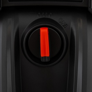 Aparat Spalat Presiune Elefant E-110P-C, 2200W, 165 bari, 500 l/h, furtun 10m - Img 17