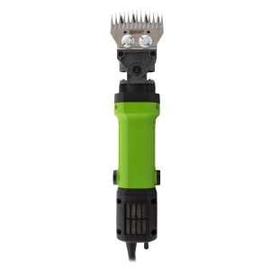 Aparat Tuns Oi ProCraft SC2400, 350W, pentru tuns animale, profesional - Img 6