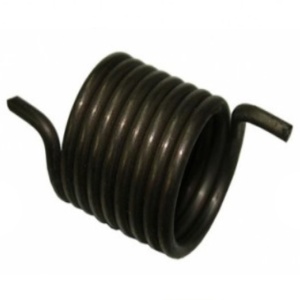 Arc Pornire Drujba Elefant CSHU137010, compatibil Husqvarna 137, piesa de schimb, pachet 10 buc - Img 3