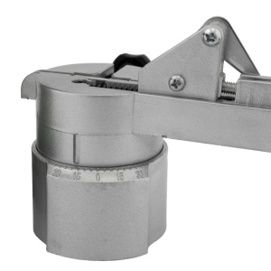 Ascutitor Lant Drujba ProCraft SK950, 65W, disc 105mm, 5500 RPM, pentru drujbe - Img 5