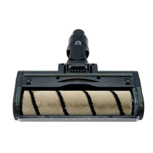 Aspirator cu Acumulator ProCraft VP30, 230W, Brushless, universal, fara acumulator - Img 6