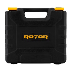 Autofiletanta cu Acumulator ROTOR RPA21, 21V, 30Nm, pentru insurubat - Img 9
