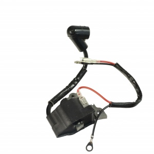 Bobina Aprindere Motocoasa 4T Elefant, compatibil GX35, piesa de schimb - Img 3