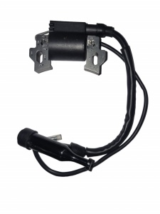 Bobina Aprindere Motor Elefant, compatibil Honda GX120 GX160 GX200, piesa de schimb