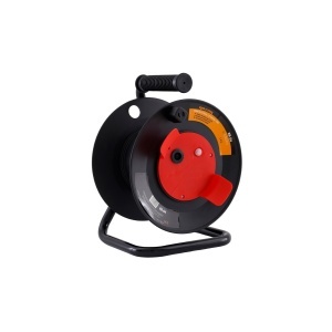 Bobina de Cablu Goala ROTOR RB-G4, pentru rulos electric