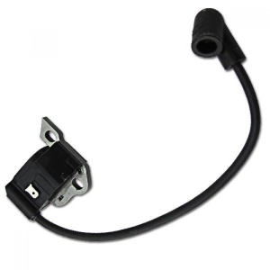 Bobina Inductie Drujba Elefant IC1002, compatibil Stihl MS250 MS210 MS230 MS200 - Img 2