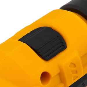 Bormasina ROTOR RID500, 500W, 2800 RPM, mandrina 13mm, pentru gaurit lemn metal beton - Img 7