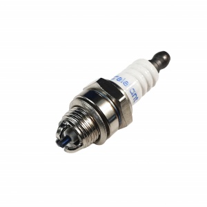 Bujie 3 Electrozi Elefant, 14mm-19mm, pentru motoare motocoasa si drujba - Img 4
