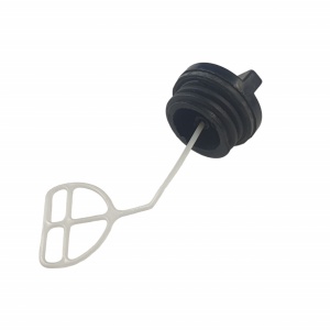 Buson Benzina Drujba Elefant CSZE45059, China, pachet 10 buc, piesa de schimb