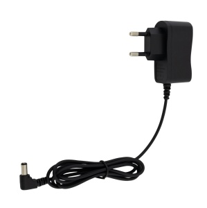Cantar Electric ROTOR R218B, baterie 4V reincarcabila, pentru stand comercial - Img 6