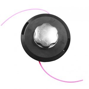 Cap Mosor Motocoasa Elefant model 31, universal, pentru taiat iarba si vegetatie