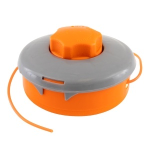 Cap Mosor ROTOR R-4, 115x75mm, cu fir 2.4mm x 2m - Img 2