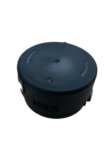 Cap Mosor Trimmer PartnerPro PP8A227, piesa de schimb compatibila