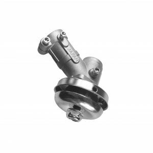 Cap Reductor Motocoasa Elefant USUAL, 28mm 9T, accesoriu taiere motocoasa - Img 5