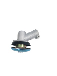 Cap Reductor Motocoasa Elefant USUAL, 28mm 9T, accesoriu taiere motocoasa - Img 2