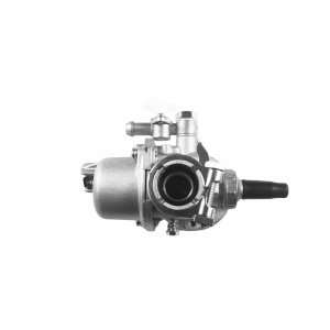 Carburator Atomizor Elefant, universal, admisie 21mm, piesa de schimb - Img 3