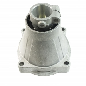Carcasa Ambreiaj Motocoasa Elefant CA003, 26mm, 7 caneluri, piesa de schimb