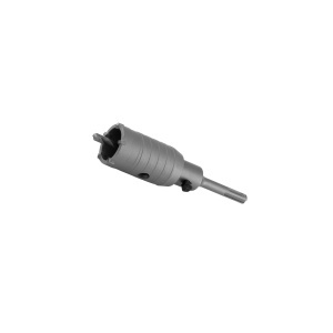 Carota Beton cu Burghiu SDS-Plus ROTOR, diametru 40mm