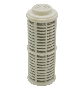Cartus Filtru Apa 40-80 microni Flow, compatibil F-PF-P01
