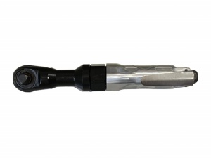 Cheie Pneumatica cu Clichet ProCraft RW50, accesoriu compresor aer - Img 2