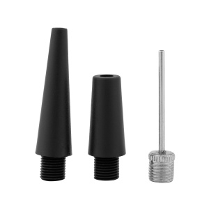 Compresor Auto ProCraft LK170, 12V, 120W, 7 bari, 35 l/min, pentru umflat anvelope - Img 7