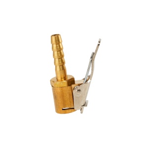 Conector Universal Aer Comprimat ROTOR ATC-11, 6mm, accesoriu compresor