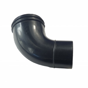 Cot Ventilator Atomizor Elefant, piesa de schimb pentru sistem ventilatie - Img 5
