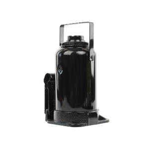Cric Hidraulic Carucior ProCraft PJ20, pentru ridicat vehicule la service - Img 5