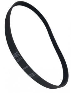 Curea Betoniera Elefant PJ633, 630mm, 6 caneluri, latime 14mm, piesa de schimb - Img 2