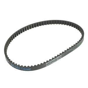 Curea Motocoasa 4T Elefant, pachet 10 buc, piesa de schimb pentru motocoase 4T - Img 2