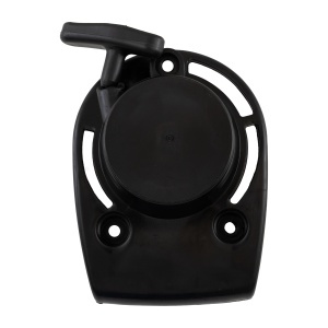 Demaror Motocoasa ROTOR HR30049, 4T, piesa de schimb - Img 3